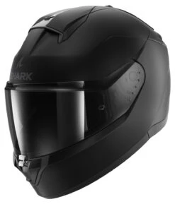 Shark Ridill 2 Motorhelm