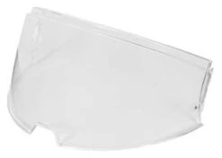 Richa Vizier FF901 Advant X