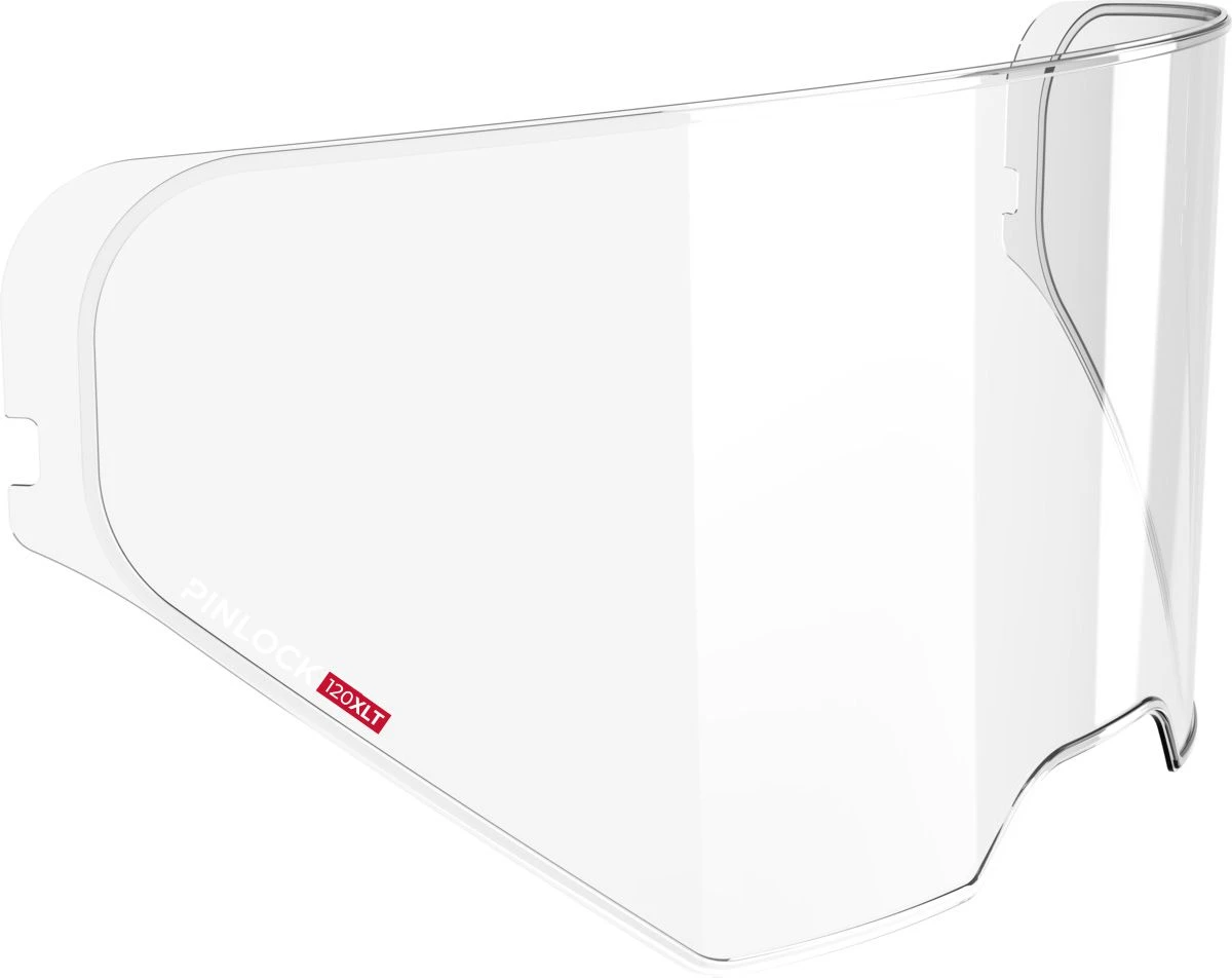 Pinlock 120XLT EXO-Tech / EXO-Tech EVO DKS243