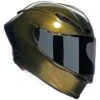 Dainese Pista GP RR Oro Motorhelm