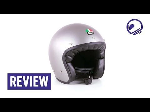 Dainese X70 Motorhelm - Afbeelding 2