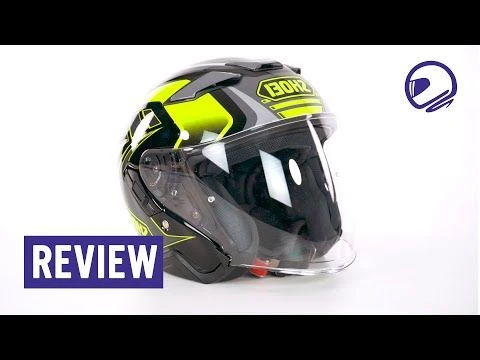 J-Cruise II - Afbeelding 3