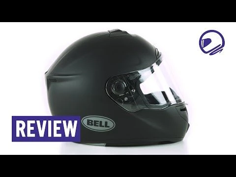 SRT Motorhelm - Afbeelding 2