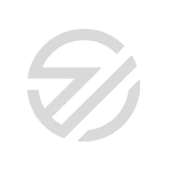 EXO-City II Mall Motorhelm